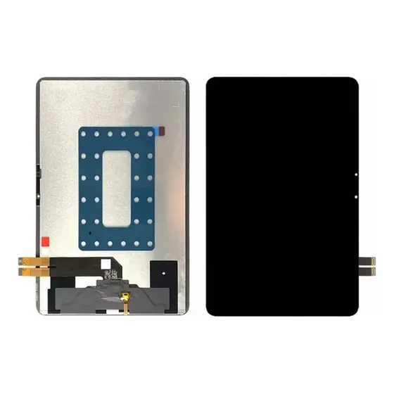 Pantalla Completa Para Tablet Xiaomi Pad