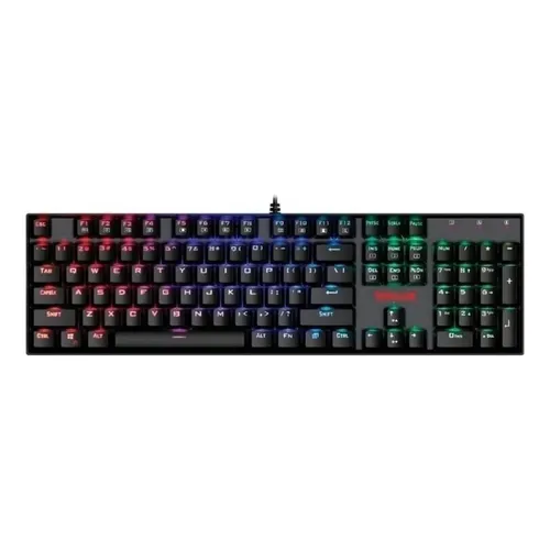 Edição Razer Ornata V3 Tenkeyless Hello Kitty And Friends
