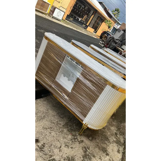 Credenza Moderna Viñera