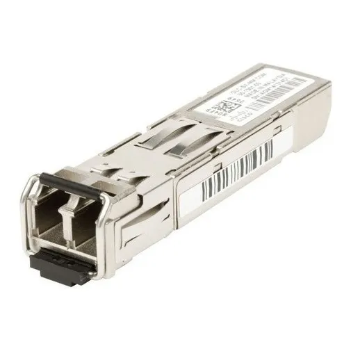 Glc-sx-mmd= Transceiver Cisco 1000base-sx Short Wavelength T