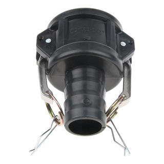 Ibc Tap Adaptor Quick Coupling Para Cisterna Ibc Reservoir Ibc Tap Adaptor Quick Coupling Para Cisterna Ibc Reservoir