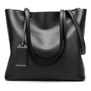 Zz Bolso De Hombro De Mano De Color Sólido De Moda Para Mujer Zz Bolso De Hombro De Mano De Color Sólido De Moda Para Mujer