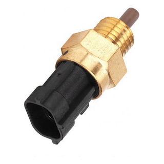 Sensor De Temperatura Mitsubishi L200 Lancer Asx Mirage Gala Sensor De Temperatura Mitsubishi L200 Lancer Asx Mirage Gala