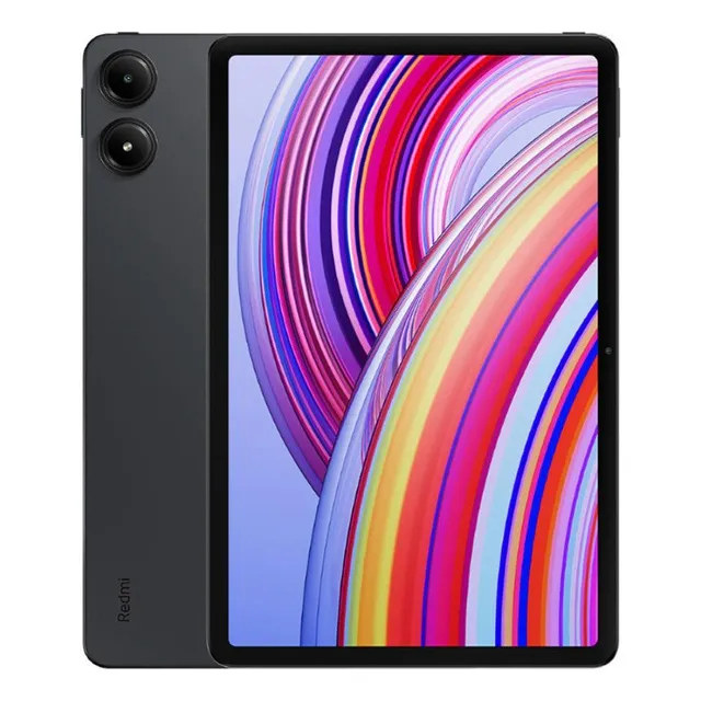Tableta Xiaomi Redmi Pad Pro 12.1 8gb 256gb