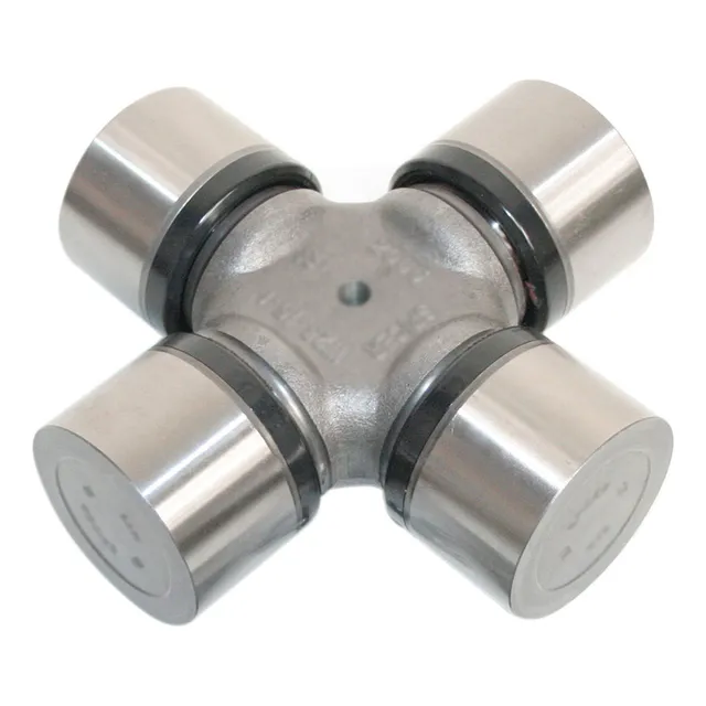 Cruceta 27.00mm Hyundai H1 05-07