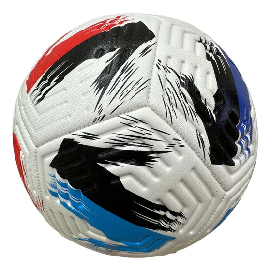 Balon De Futbol Numero 5