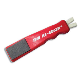 A&r Sports The Re-edger Multi Function Tool A+r A&r Sports The Re-edger Multi Function Tool A+r
