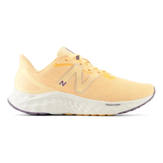 Championes New Balance De Dama - Arishi V4 - Wariscs4