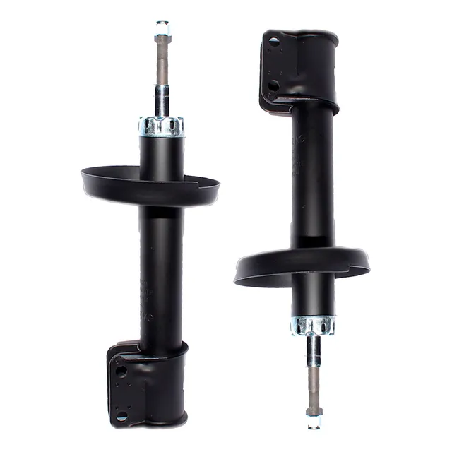 Kit Suspension Corsa 1.6 Plus China C16se 8 V 06-10