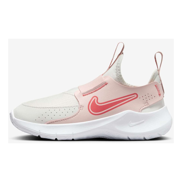 TĂŞnis Nike Flex Runner 3 Infantil TĂŞnis Nike Flex Runner 3 Infantil