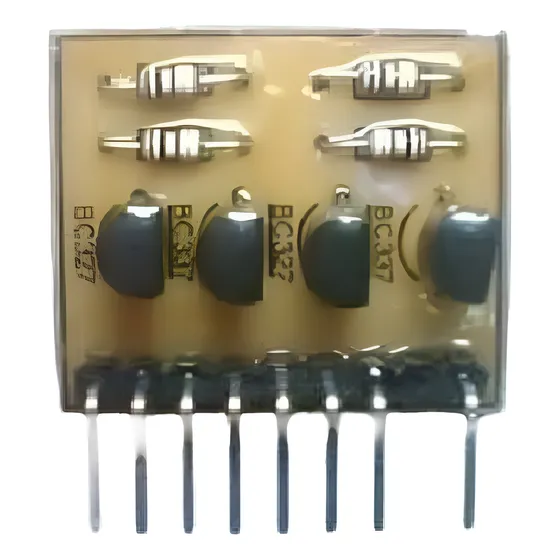 Ic1002 - Ic 1002 - Módulo Ciclotron 