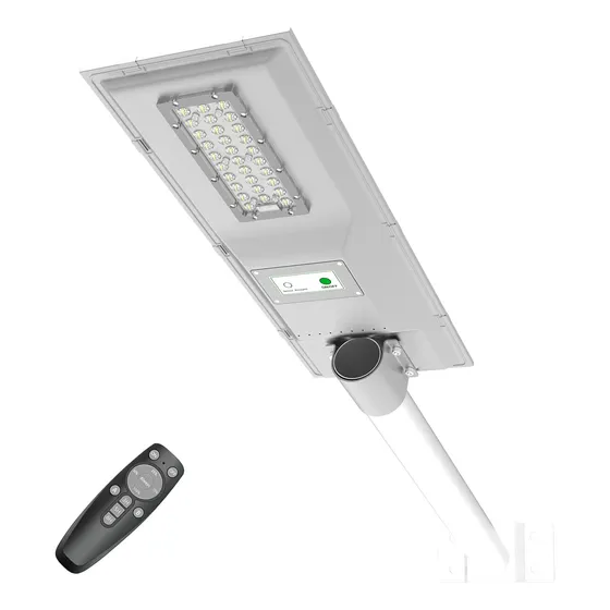 Sunseatop Luz Solar Calle Para Exterior Sensor Movimiento