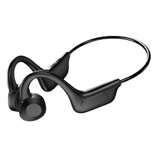 Fone De Ouvido Sem Fio Bluetooth Inserir Cartão De Memória Fone De Ouvido Sem Fio Bluetooth Inserir Cartão De Memória
