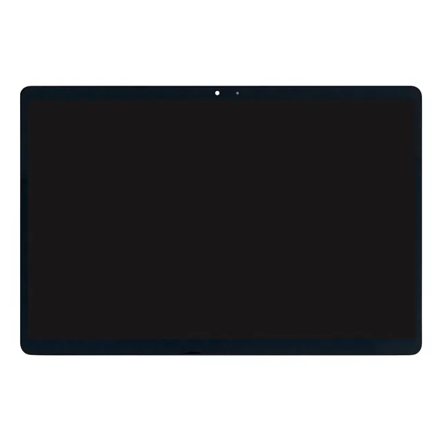 Pantalla Táctil Para Lenovo Ideapad Duet 5 Chromebook 13q7c6