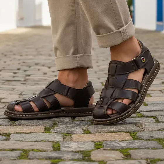 percata-masculina-mercado-livre