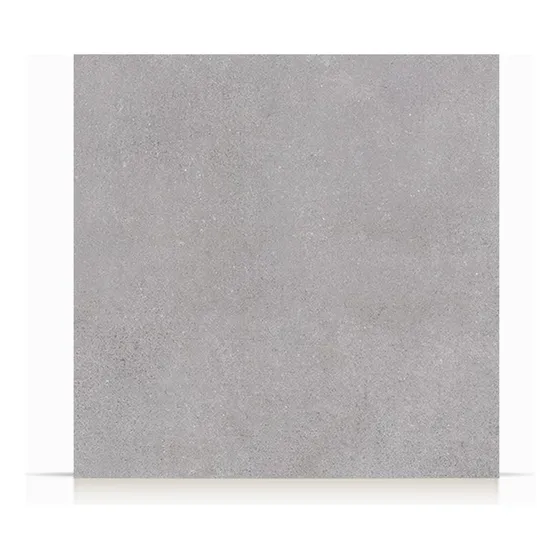 Ceramica Allpa Arcadia Gris 46x46 1ra