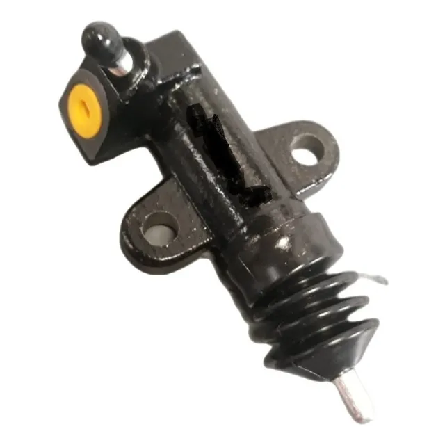 Bombin De Embrague Nissan Td27 1990-1996 Pathfinder Terrano2