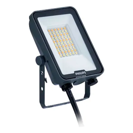 Foco Led Exterior 220v 2400lm 20w