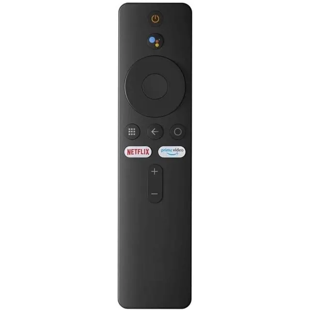 Control Remoto Para Xiaomi Mi Tv Stick Y Mi Box S Genuino