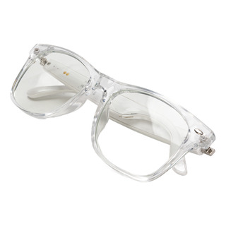 Traducción De Gafas Inteligentes Con Ia Soporte De Traducció Traducción De Gafas Inteligentes Con Ia Soporte De Traducció