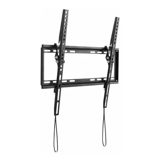 Soporte Fijo Para Tv Pantalla Lcd De 32 A 55 Pulgadas