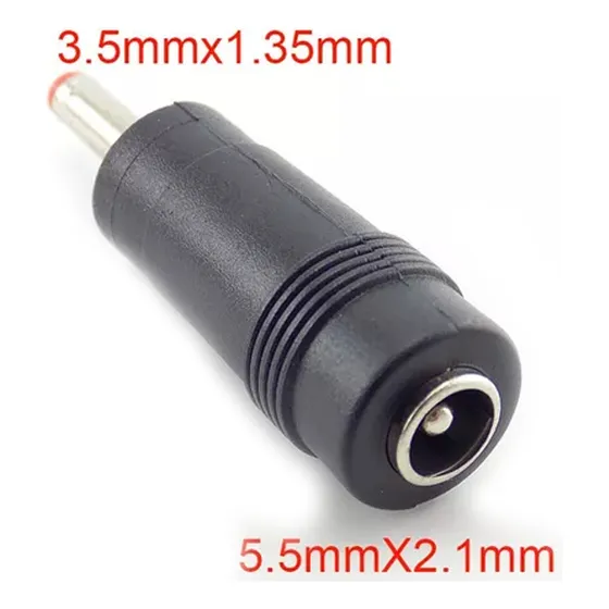 Adaptador Para Miniups Mercusys  Modem Router