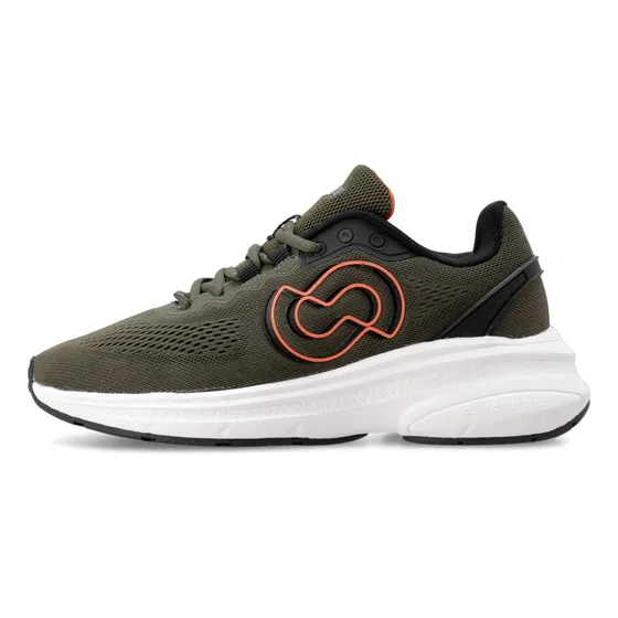 Zapatillas Sin Género 600 Dual 02 Lifestyle John Foos