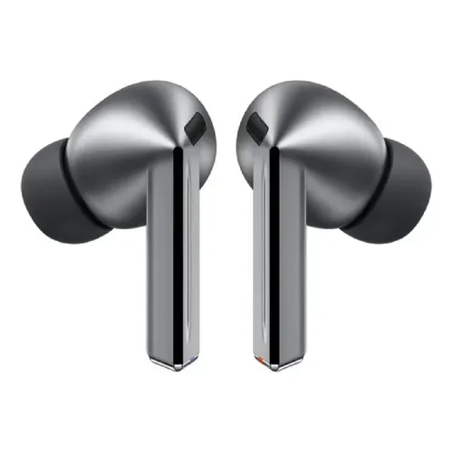 Samsung Galaxy Buds 3 Pro Branco | Frete grátis