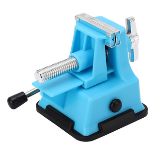 Minimesa De Trabajo Vice Bench Para Manualidades Con Bisuter Minimesa De Trabajo Vice Bench Para Manualidades Con Bisuter