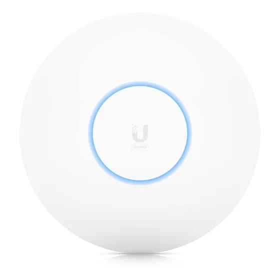 Ubiquiti Unifi 6 Punto Acceso Largo Alcance Modelo Ee Uu