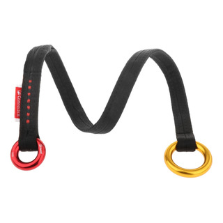 Tree Climbing Cambium Saver Durable Arborist Friction Saver Tree Climbing Cambium Saver Durable Arborist Friction Saver