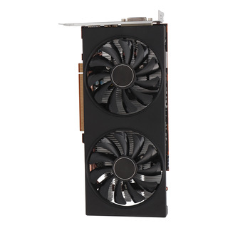 Placa Gráfica De Vídeo Para Jogos 8gb Gddr6 256 Bits 2000 Mh Placa Gráfica De Vídeo Para Jogos 8gb Gddr6 256 Bits 2000 Mh