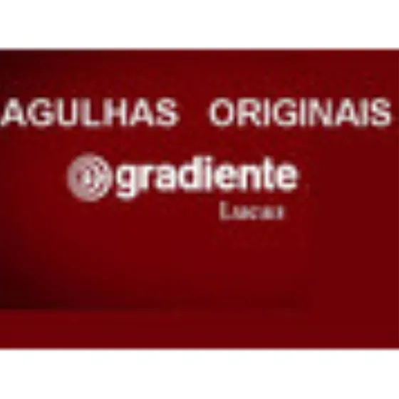 Agulha Diamante Dat 3 Toca Discos Gradiente B 20 Tipo ( 2 )