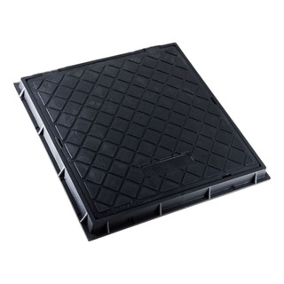 Tampão Pvc Esgoto Caixa De Passagem Cisterna Reforçada 40cm Tampão Pvc Esgoto Caixa De Passagem Cisterna Reforçada 40cm
