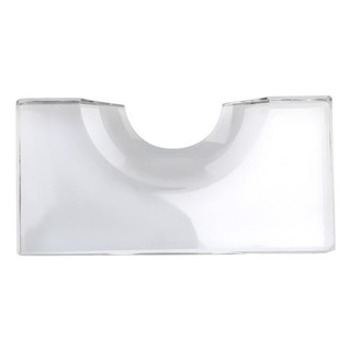 Accesorios Suministros 4 Piezas Accesorios Suministros 4 Piezas