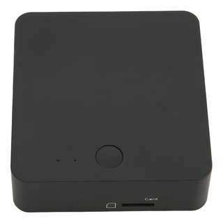 Convertidor Vhs A Digital Ezcap181 Av Formato Mp4 Hd Convertidor Vhs A Digital Ezcap181 Av Formato Mp4 Hd