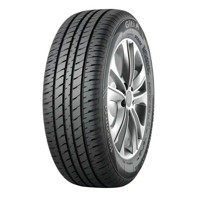 Neumático Giti Comfort T20 195/55 R16
