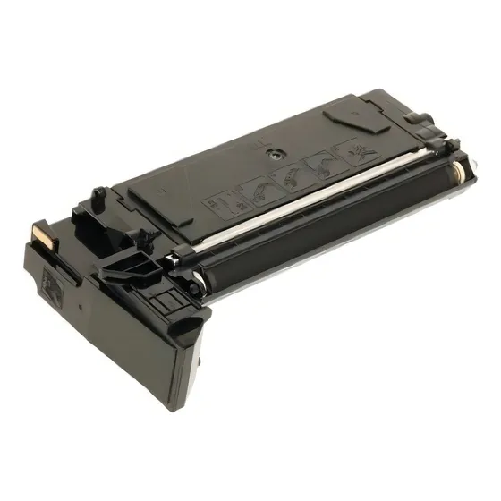 Tóner Xerox 006r01278 Color Negro