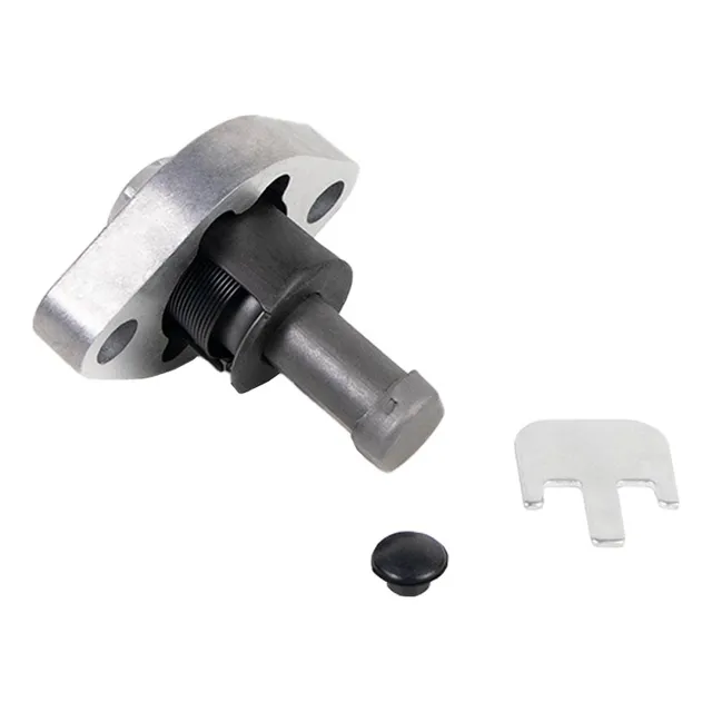 Acionador Tensor Corrente Comandoybr125/neo125 16/24original