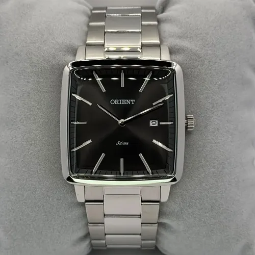 オトコヨウゾメ Relógio Orient Submarino Automático 469ss057f Preto | MercadoLivre