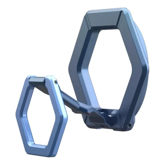 Anillo Sujetador Parante Uag Ring Stand Compatible Magsafe