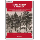 Biblia Amplificada Espada E Biblia Amplificada Espada E