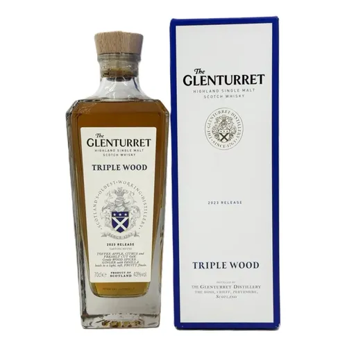 Whisky Lagavulin 16 Anos - 750ml - 43% - Islay Single Malt
