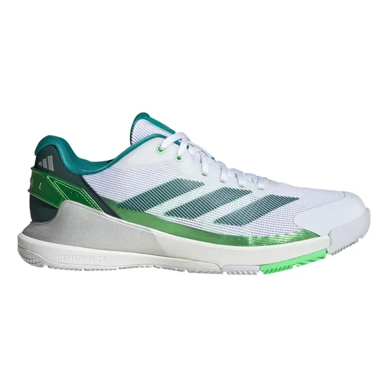 Zapatillas Crazyquick Padel Jp7231 adidas