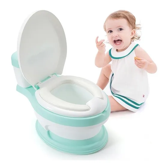 Pelela Bebe Mochila Water Con Cisterna Ideal Para Niños Ax ®