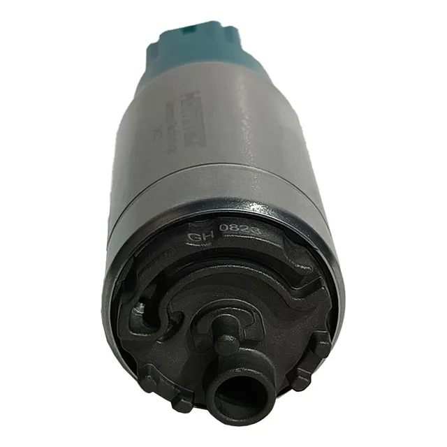 Pila Gasolina Fiat Palio Siena Idea Uno Fire Mpi Fiorino