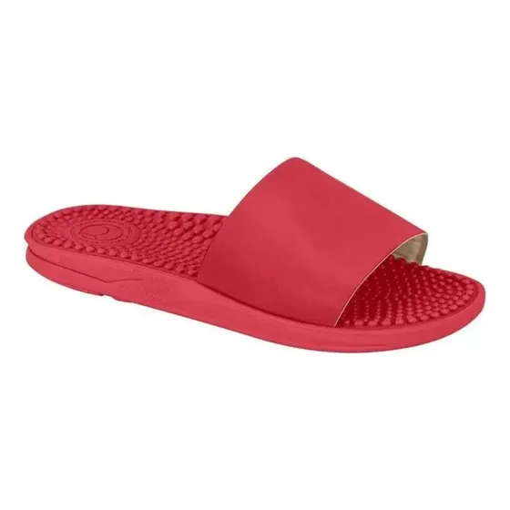 Sandalia Beira Rio Tipo Chanclas