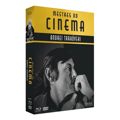 Dvd Coleção Zé Do Caixão Nesta Noite Encarnar No Teu Cadáver