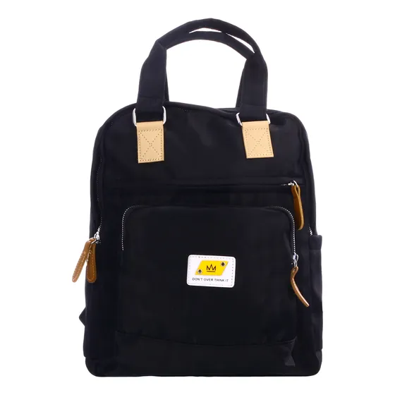 Mochila Miss Carol Galit 146.a2212