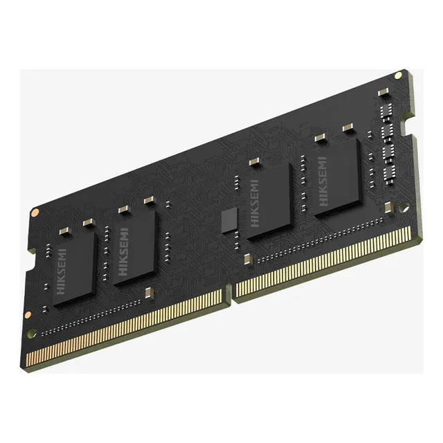 Hs 16gb 5600mhz Sodimm Ddr5